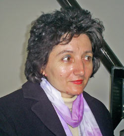 Владица Стојаковић