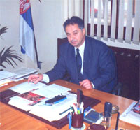  Nikola Vasic