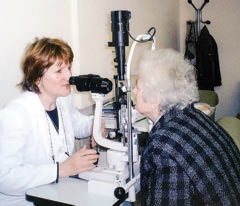 oftamolog