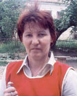 СЕЛО СЕ НАПРОСТО РУШИ ljubica.jpg