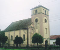 crkva_vasica.jpg