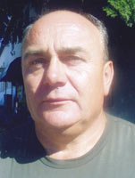 Предраг Ђурић djuric.jpg