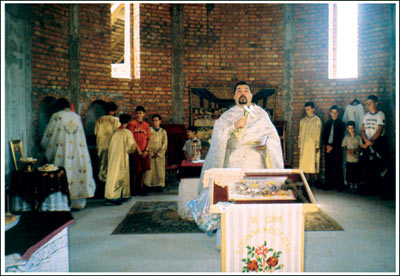 prva-liturgija.jpg
