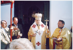 bacinci-liturgija.jpg