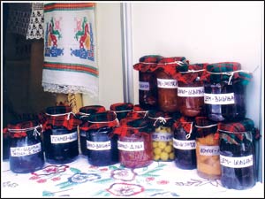 slatko-jamena.jpg slatko-jamena.jpg