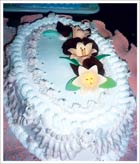 torta.jpg torta.jpg