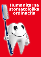 Baner