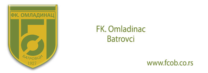 Šidski portal