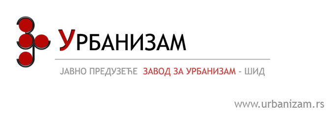 Шидски портал™