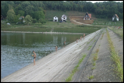 sotsko.jpg