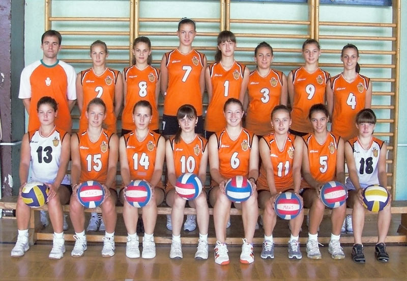 Prvi-tim-sezona-2011