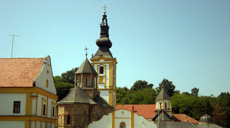 manastir-privina-glava