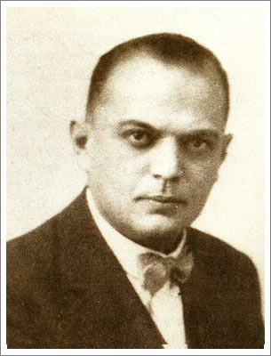 sava7.jpg