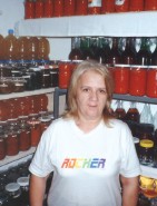 Kao u apoteci