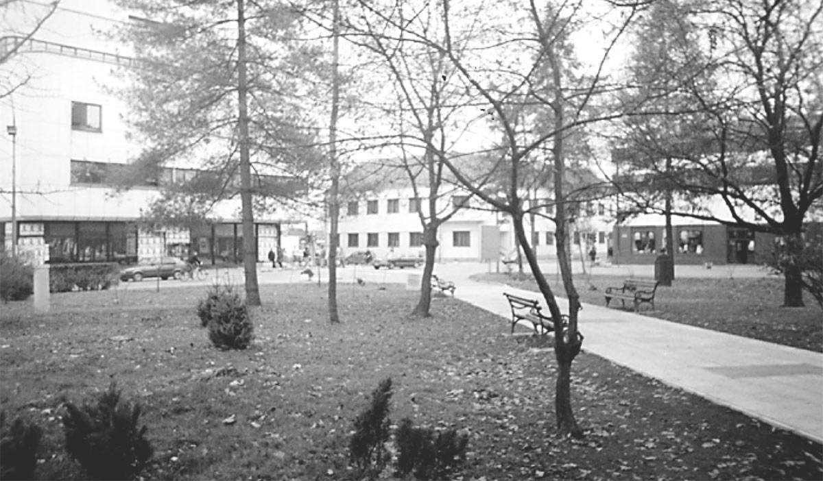 Уз 62. годишњицу ослобођења Шида