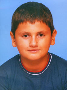 Милан Кабић