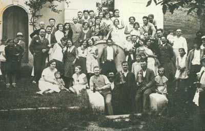 Majalos