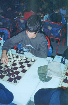 Бојан Којић