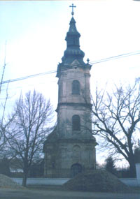 ilinci
