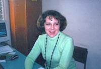 devojka