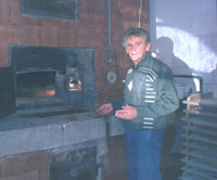 dovedan