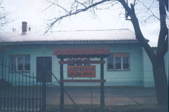 lovci