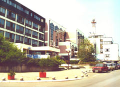 centar