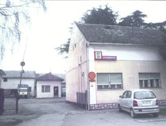 centro
