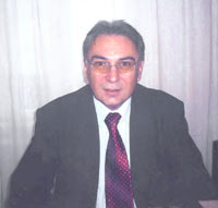 Мита Аврамов