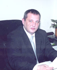 Предраг Вуковић