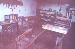 radionica.jpg