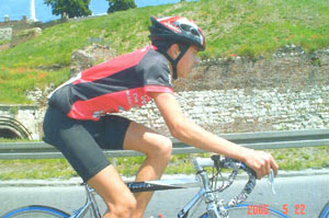 Саша Трубић