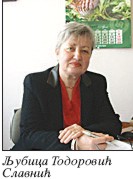 ljubica.jpg ljubica.jpg