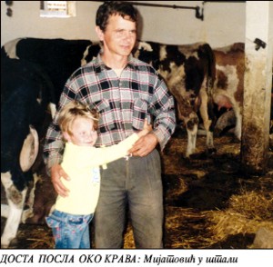 stala