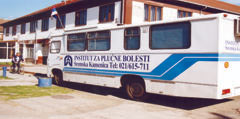 autobus.jpg