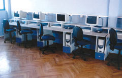 кабинет информатике kabinet.jpg