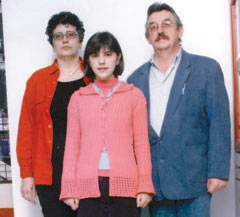 Makivici