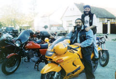 motori.jpg