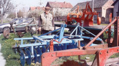 plugovi.jpg