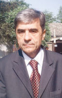 toza.jpg