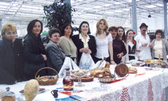 Промовишу Моровић