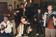 orkestar.jpg