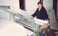 dragana
