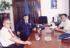 policija.jpg