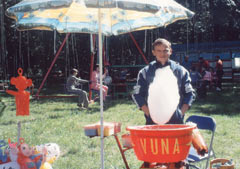 У исчекивању купаца vuna.jpg