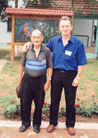 cavic.jpg