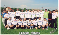 hajduk.jpg
