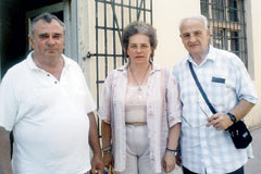 05.jpg