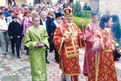 Литија privina2.jpg