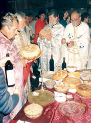 svestenici.jpg